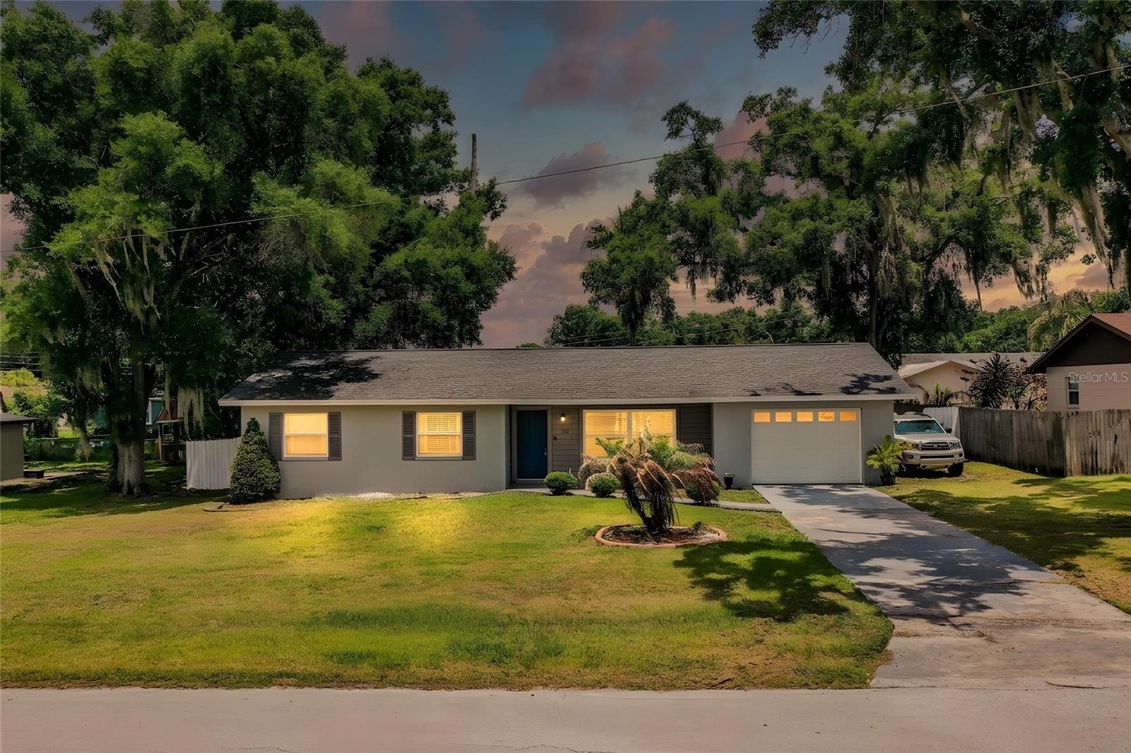 142 PADGETT PL S, LAKELAND, FL, 33809