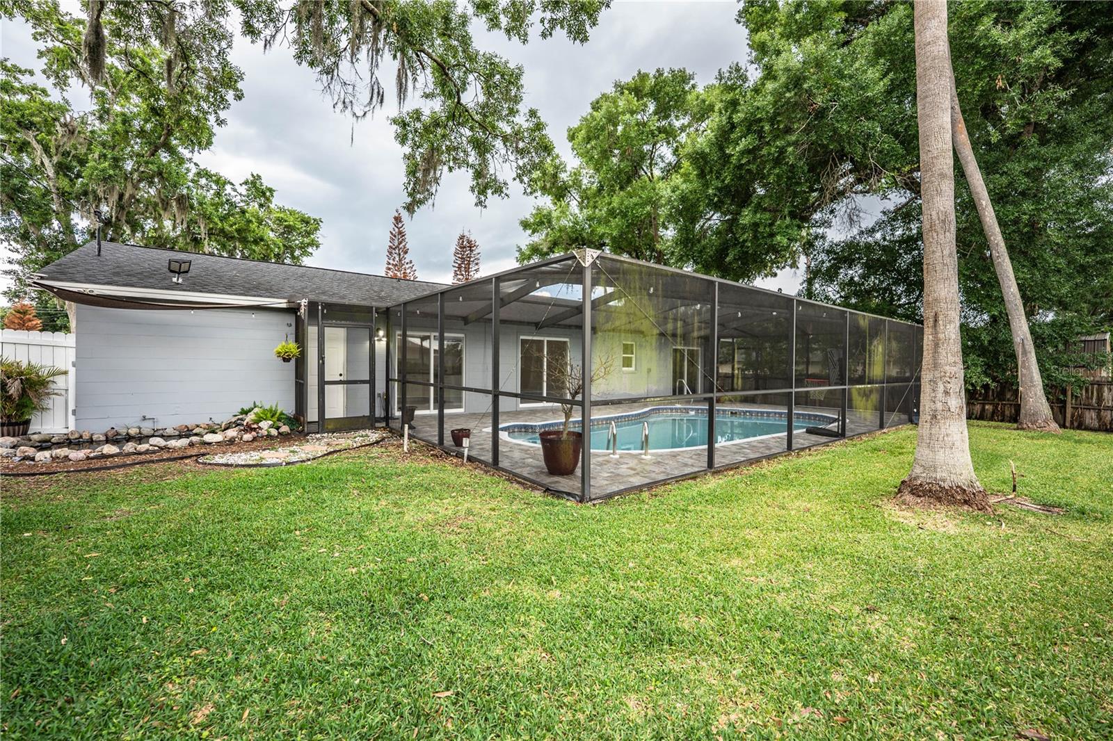 142 PADGETT PL S, LAKELAND, FL, 33809