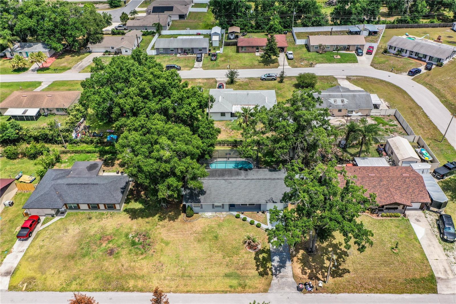 142 PADGETT PL S, LAKELAND, FL, 33809