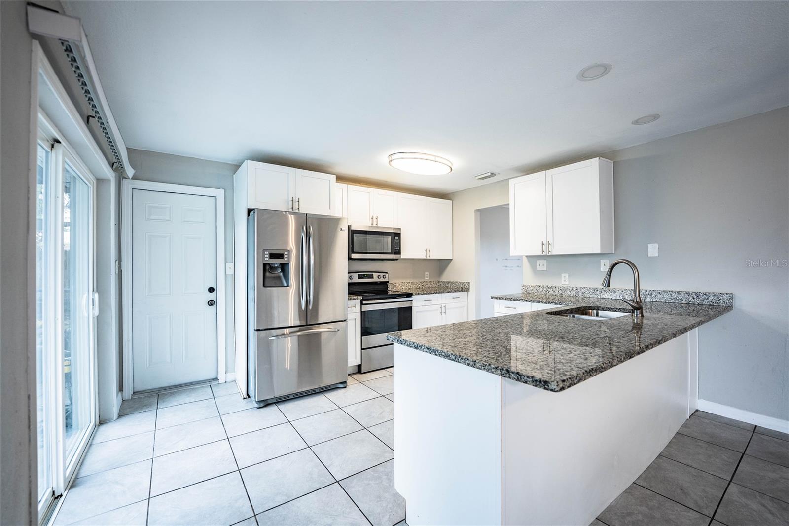 142 PADGETT PL S, LAKELAND, FL, 33809