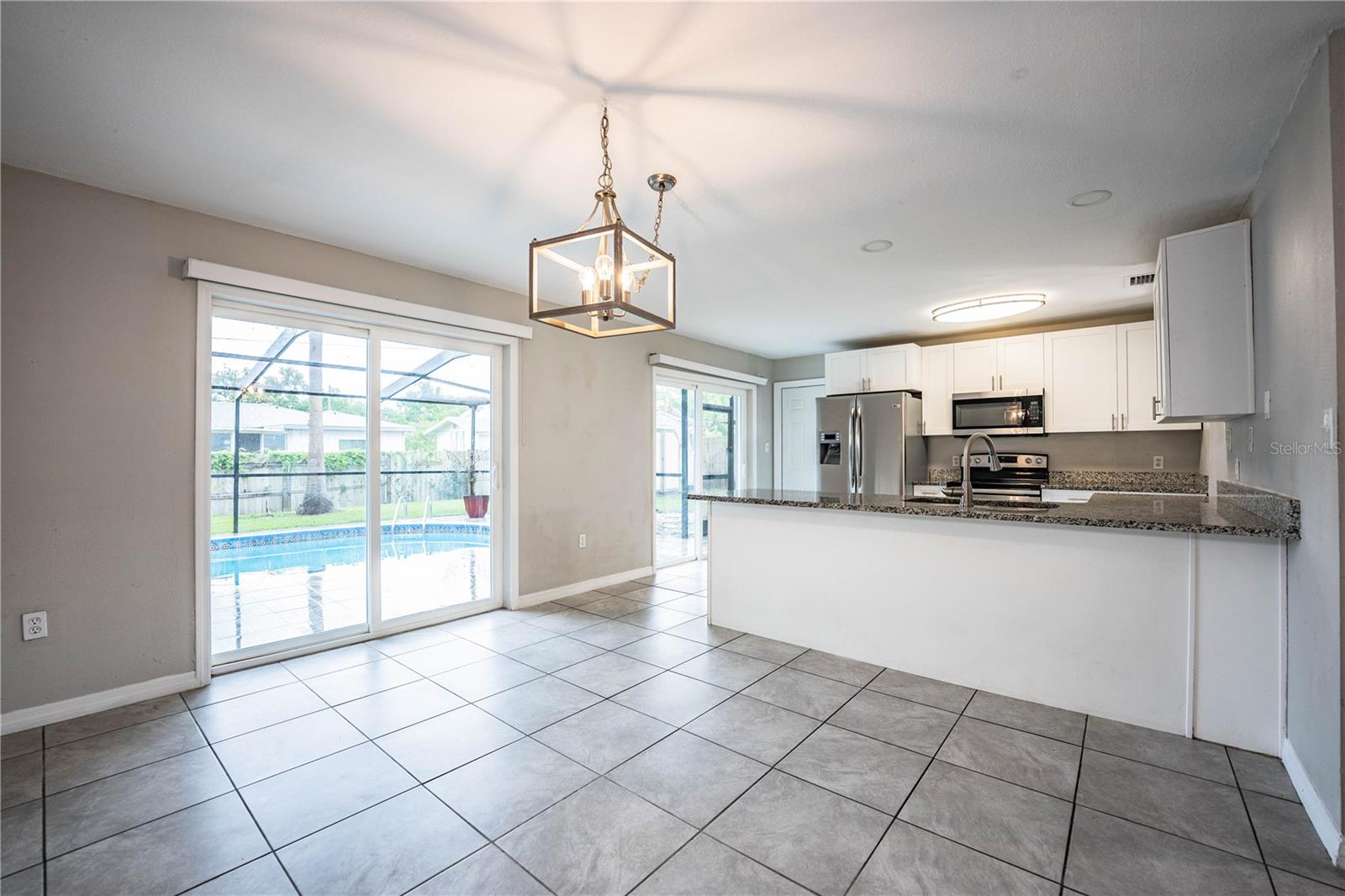 142 PADGETT PL S, LAKELAND, FL, 33809