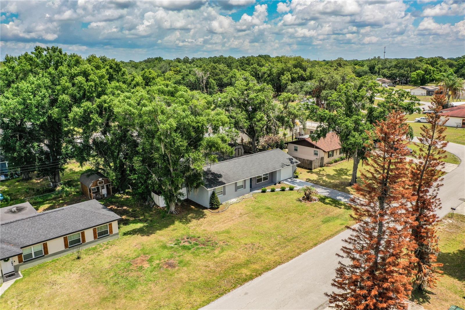 142 PADGETT PL S, LAKELAND, FL, 33809