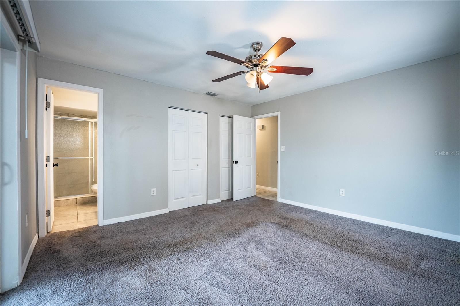 142 PADGETT PL S, LAKELAND, FL, 33809