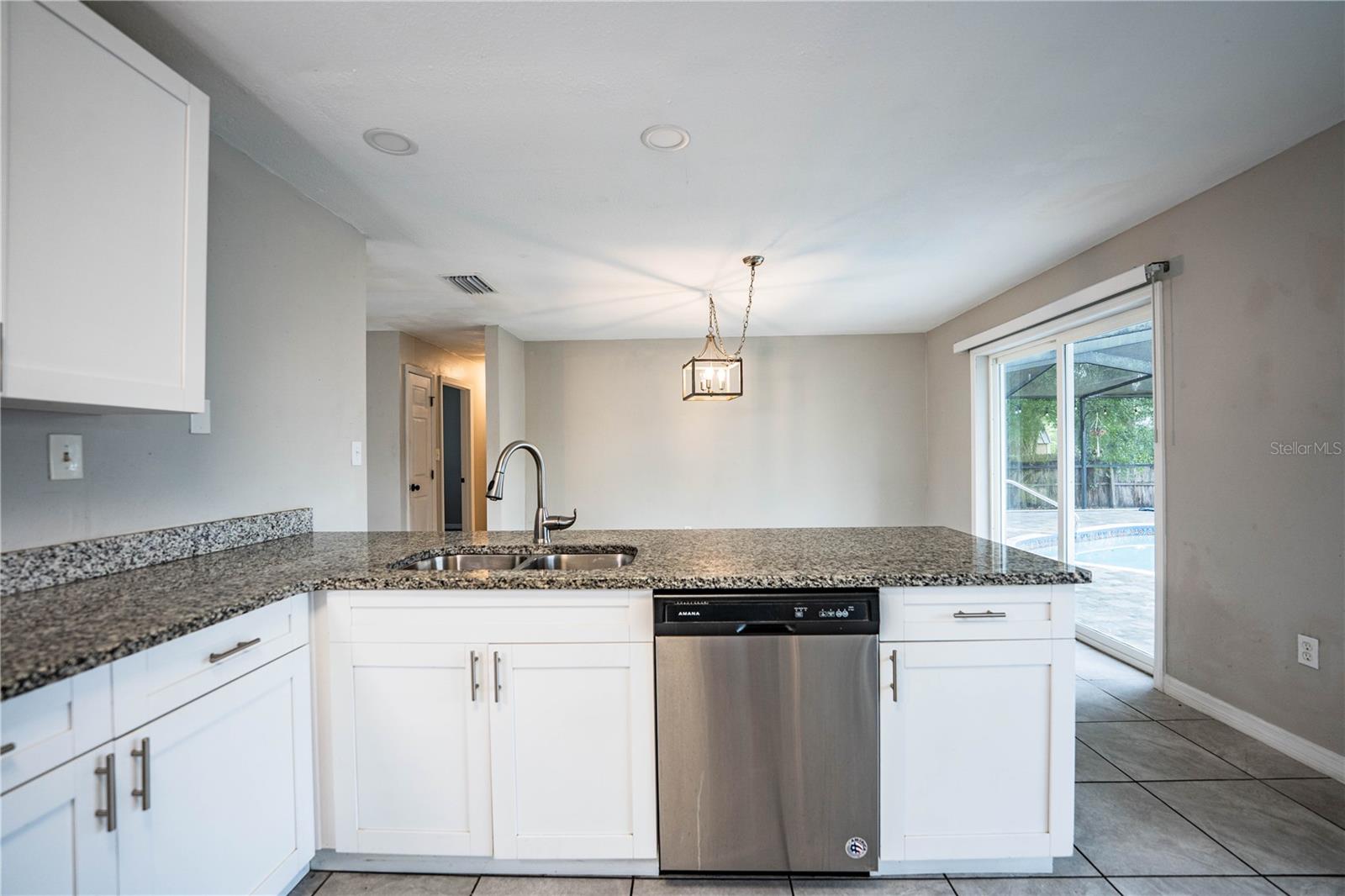 142 PADGETT PL S, LAKELAND, FL, 33809