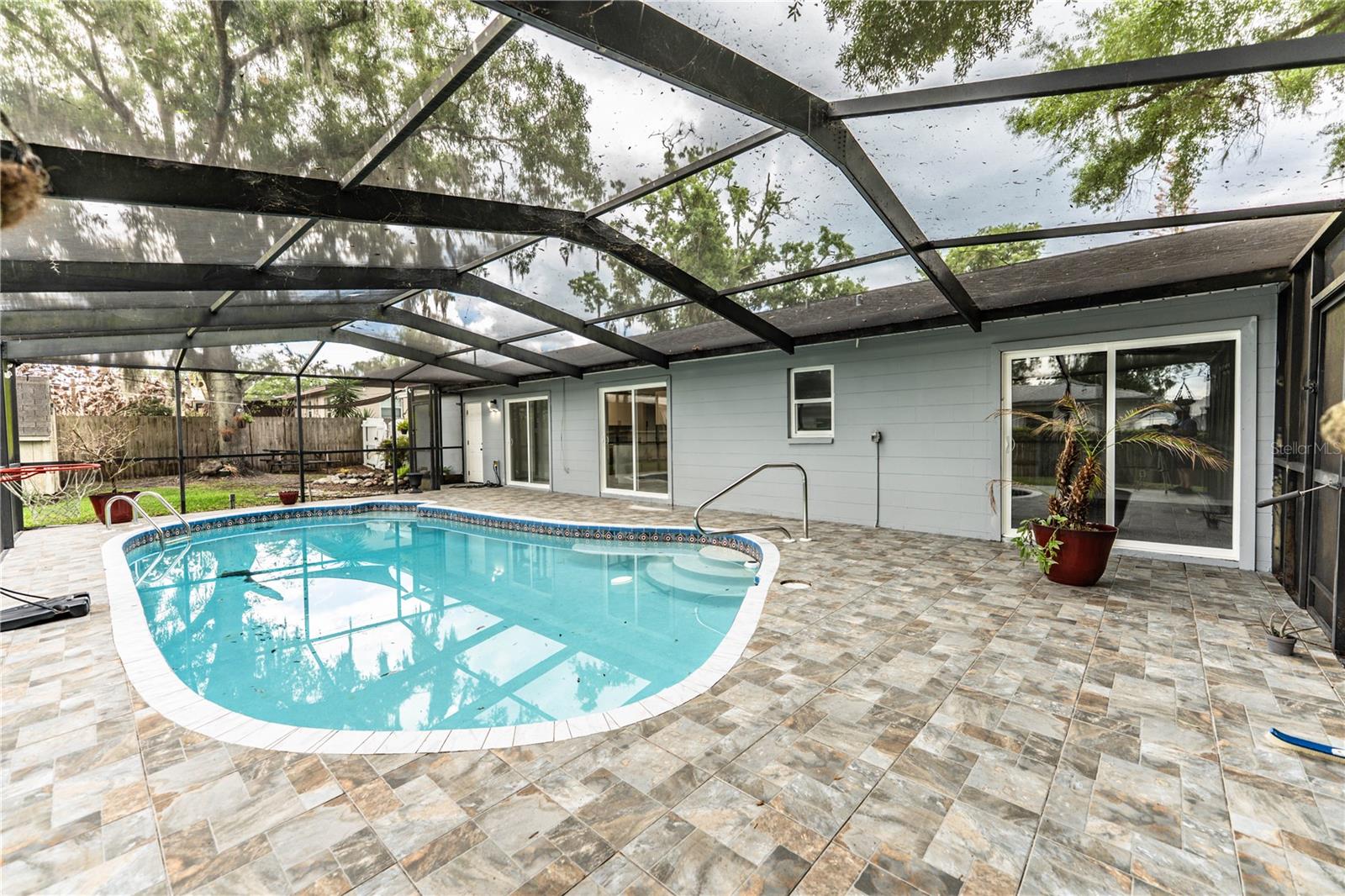 142 PADGETT PL S, LAKELAND, FL, 33809