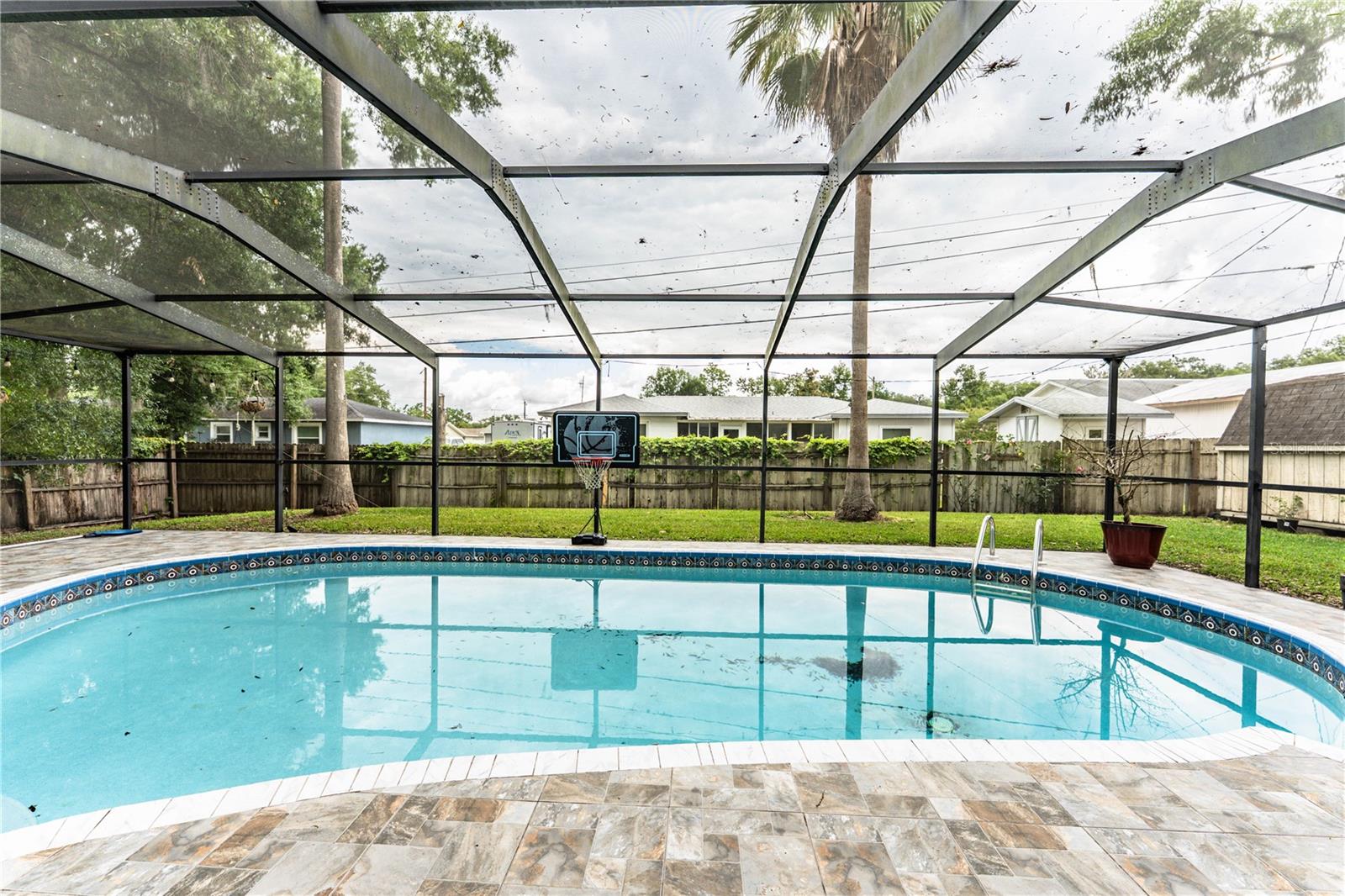 142 PADGETT PL S, LAKELAND, FL, 33809