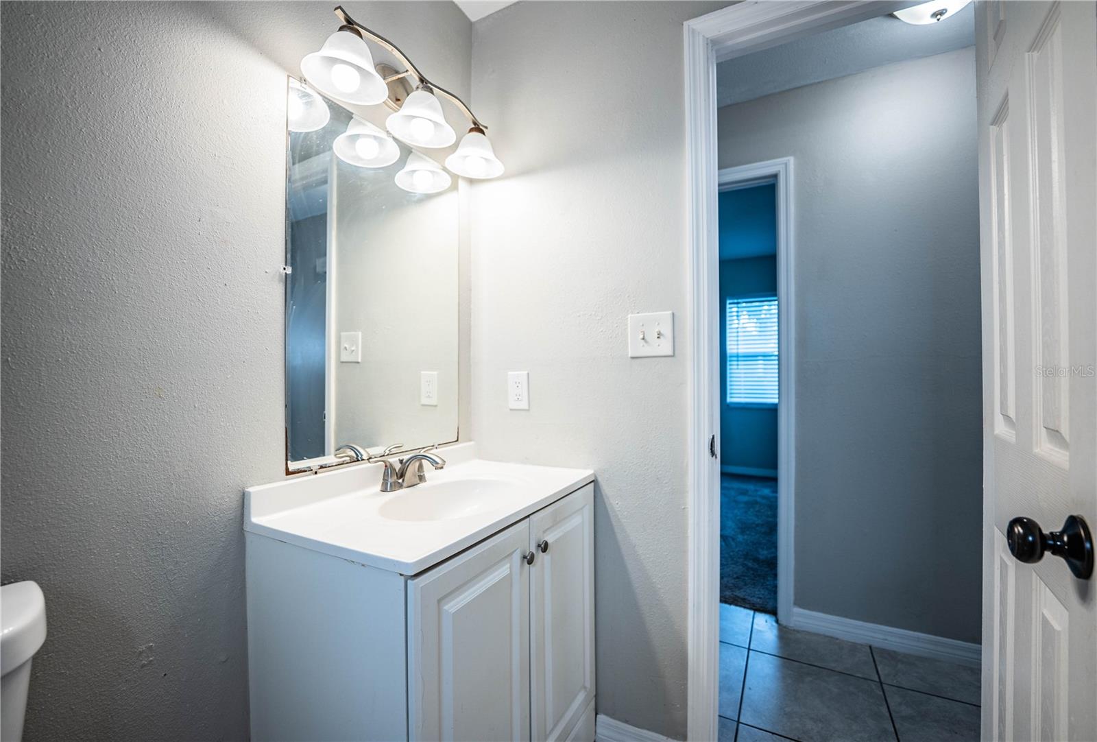 142 PADGETT PL S, LAKELAND, FL, 33809