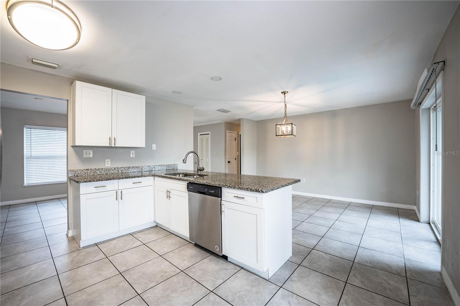 142 PADGETT PL S, LAKELAND, FL, 33809