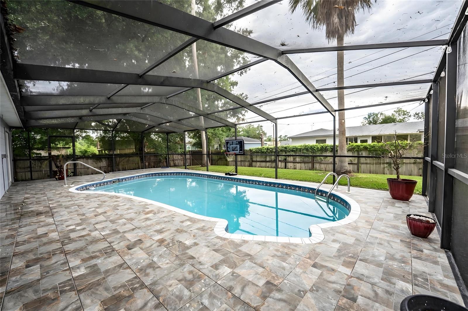 142 PADGETT PL S, LAKELAND, FL, 33809