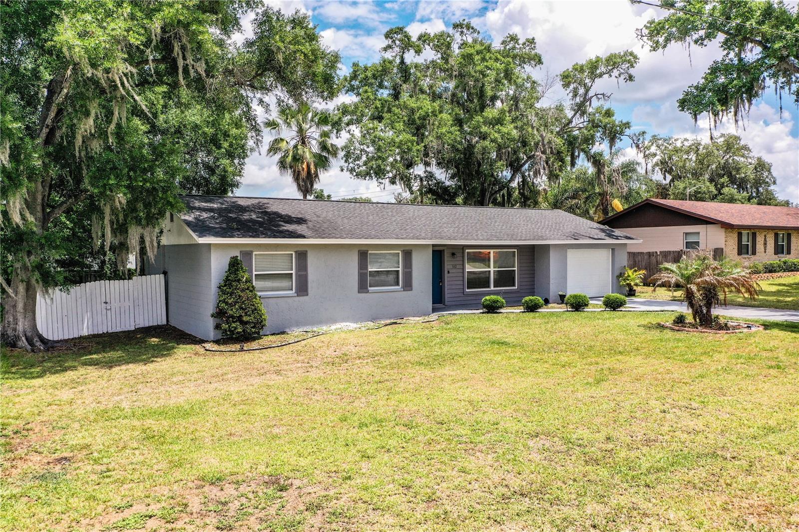 142 PADGETT PL S, LAKELAND, FL, 33809