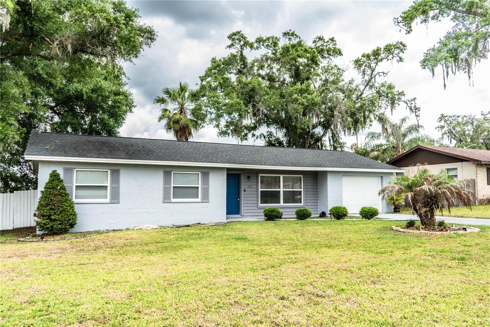 142 PADGETT PL S, LAKELAND, FL, 33809
