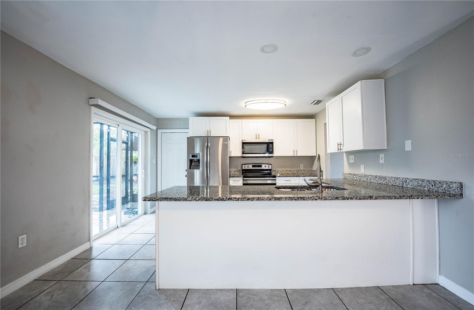 142 PADGETT PL S, LAKELAND, FL, 33809