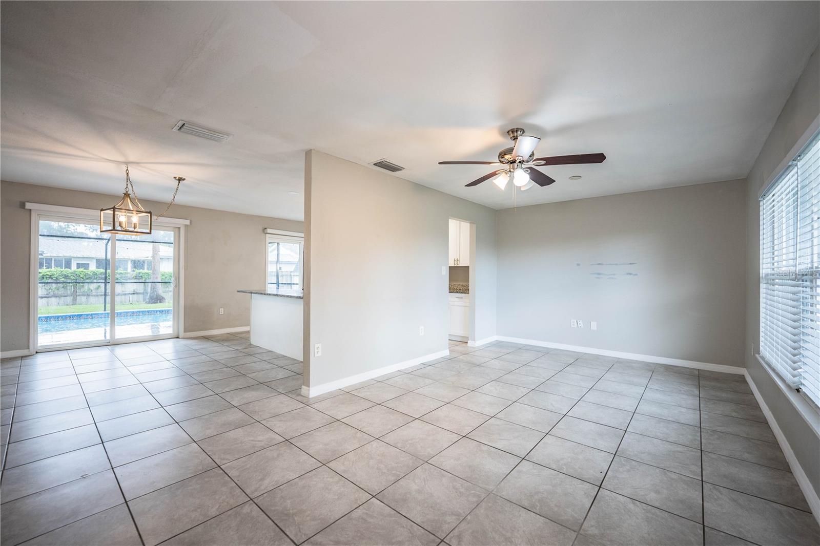 142 PADGETT PL S, LAKELAND, FL, 33809