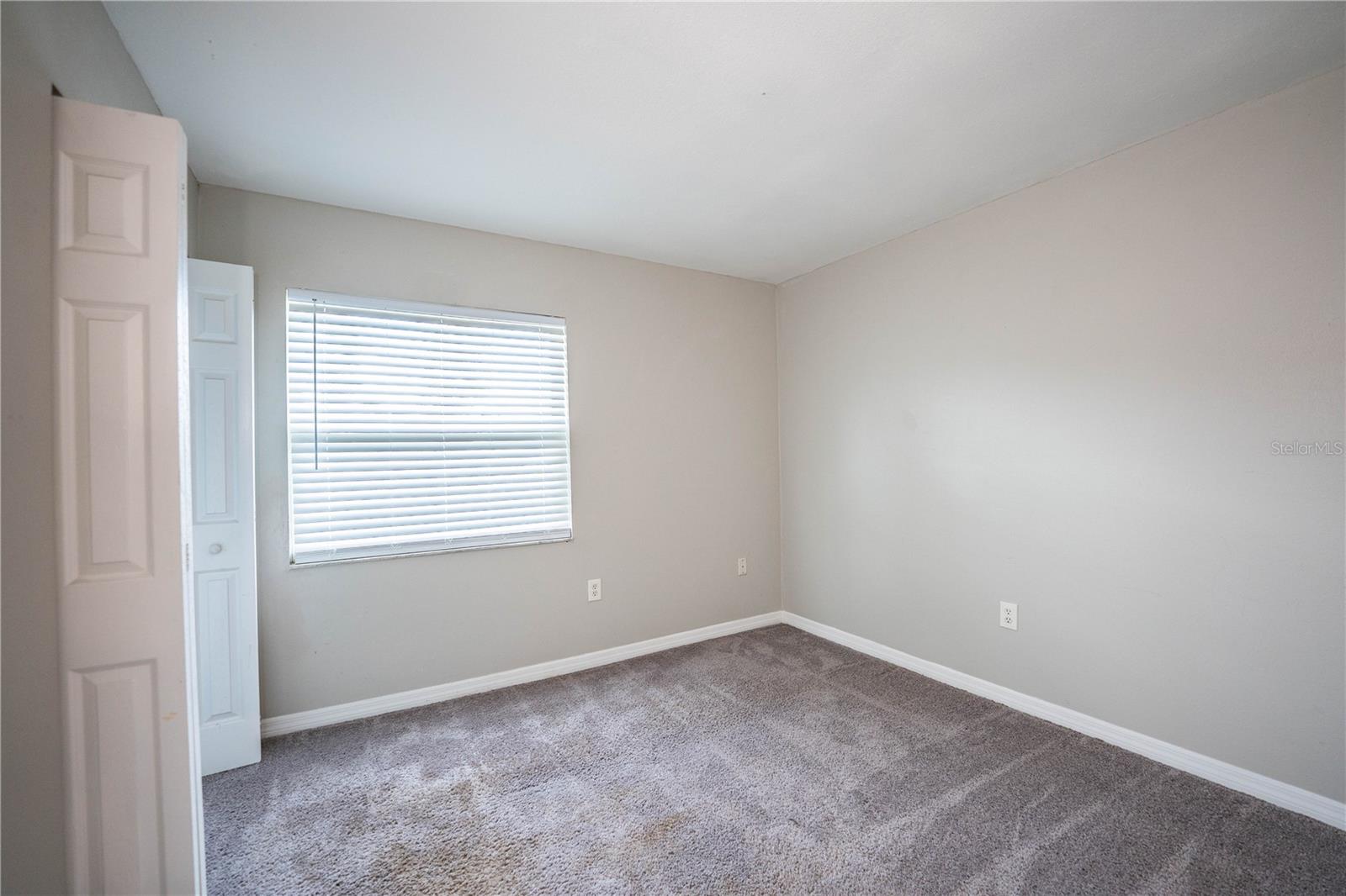 142 PADGETT PL S, LAKELAND, FL, 33809