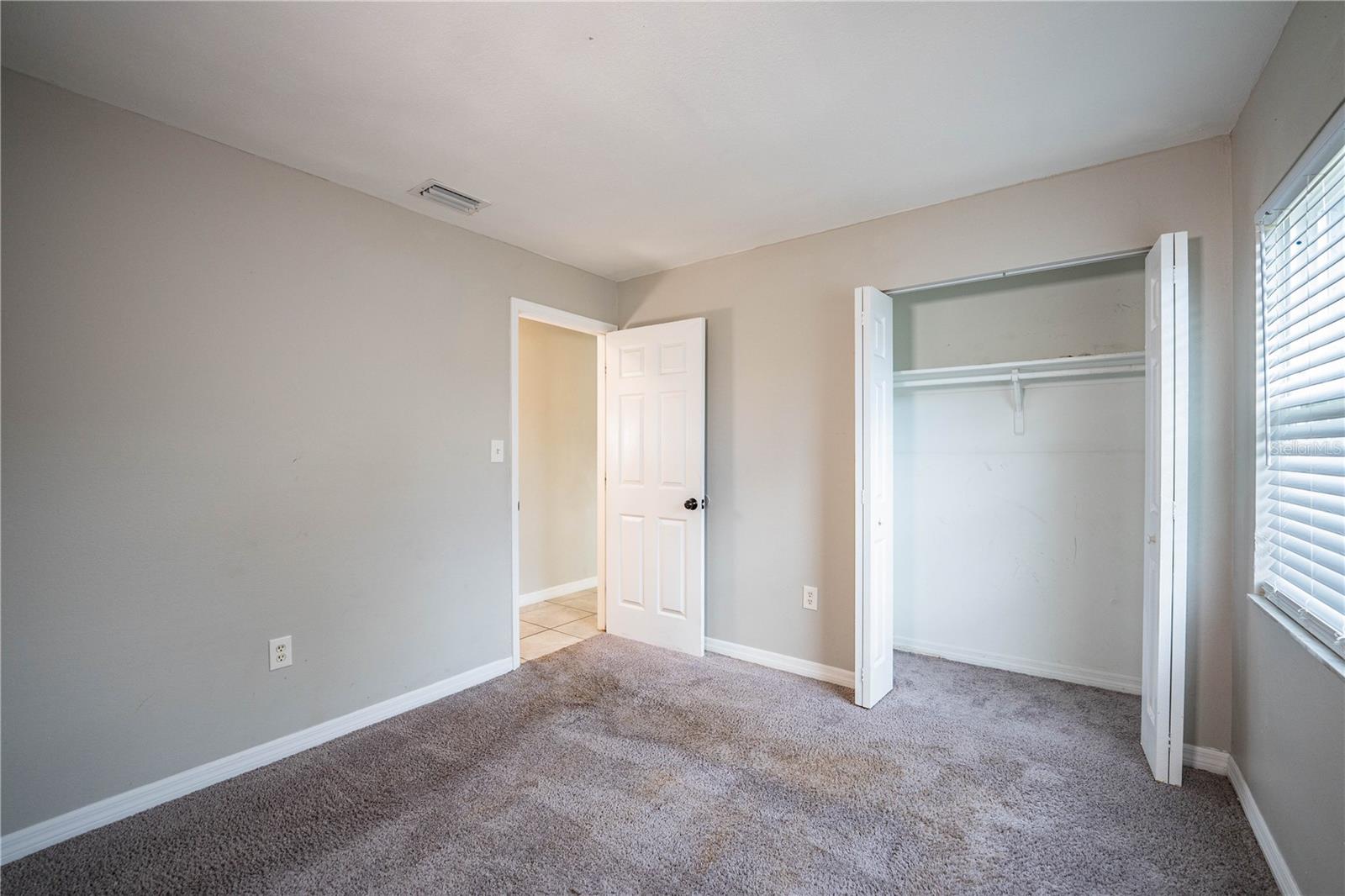 142 PADGETT PL S, LAKELAND, FL, 33809