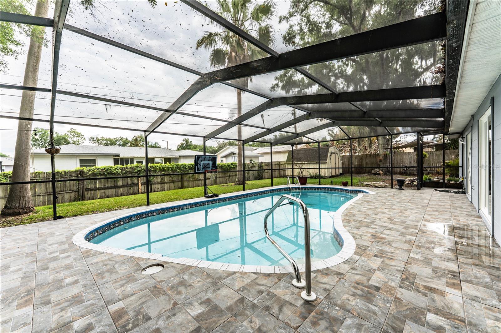 142 PADGETT PL S, LAKELAND, FL, 33809