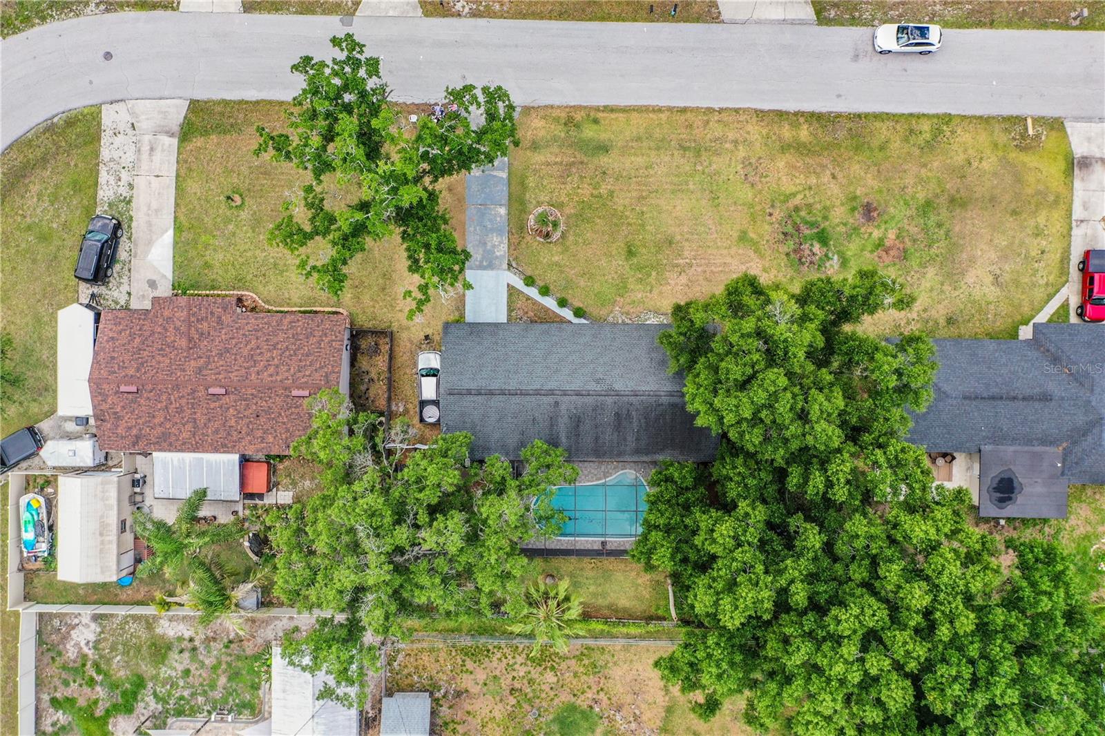 142 PADGETT PL S, LAKELAND, FL, 33809