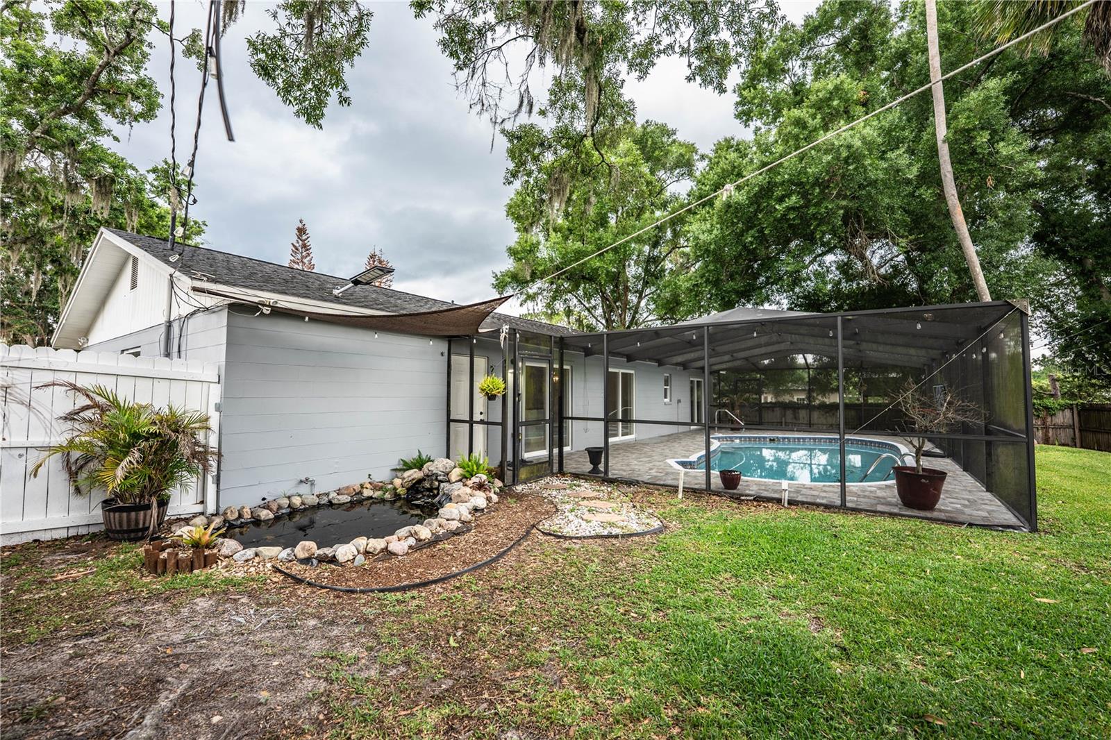 142 PADGETT PL S, LAKELAND, FL, 33809