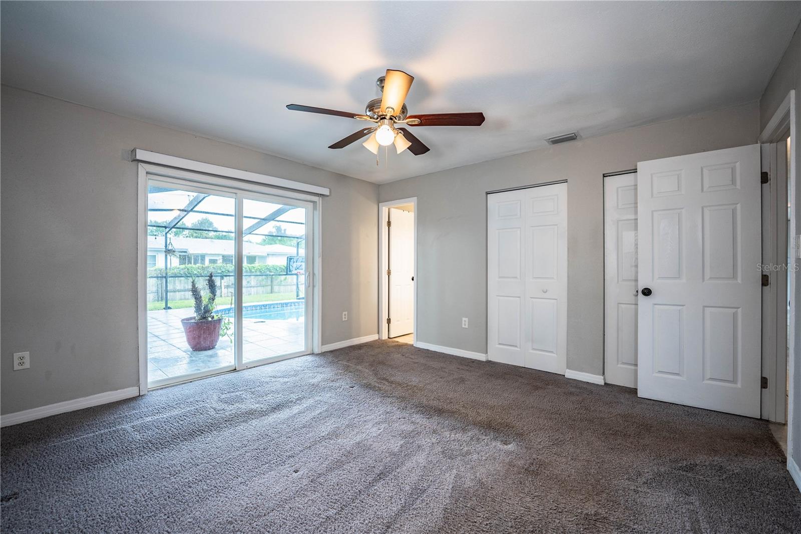 142 PADGETT PL S, LAKELAND, FL, 33809
