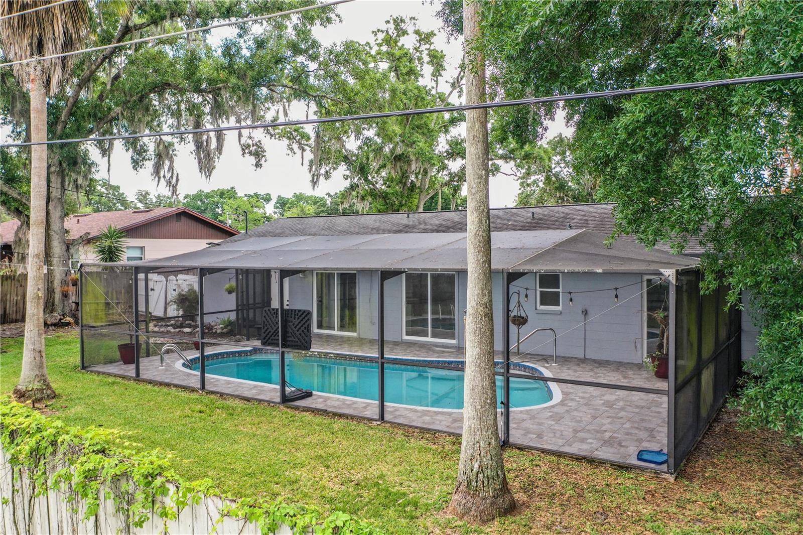142 PADGETT PL S, LAKELAND, FL, 33809