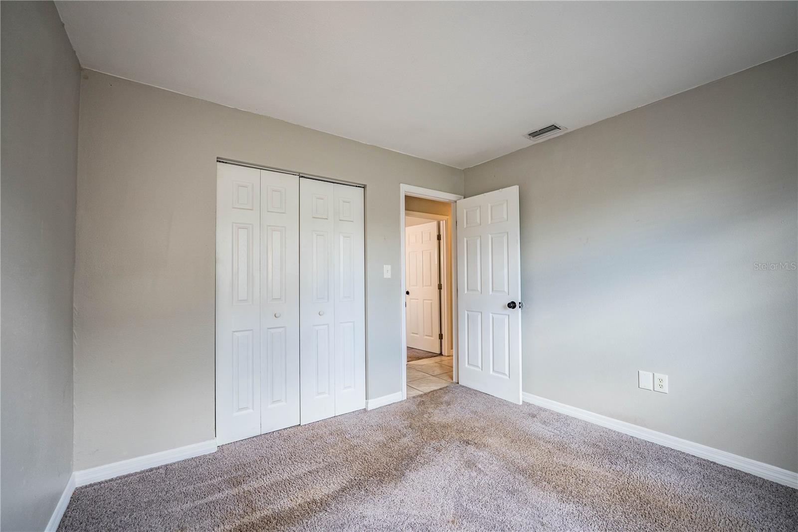 142 PADGETT PL S, LAKELAND, FL, 33809