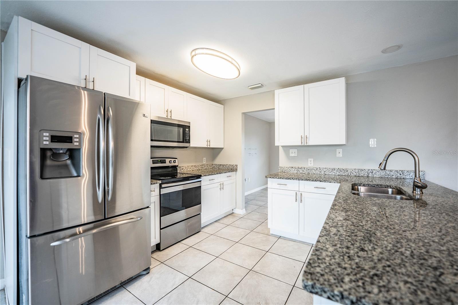 142 PADGETT PL S, LAKELAND, FL, 33809