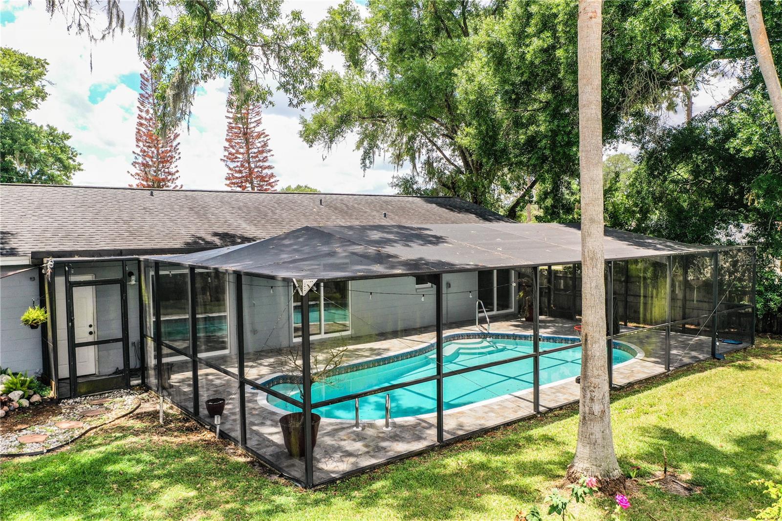 142 PADGETT PL S, LAKELAND, FL, 33809