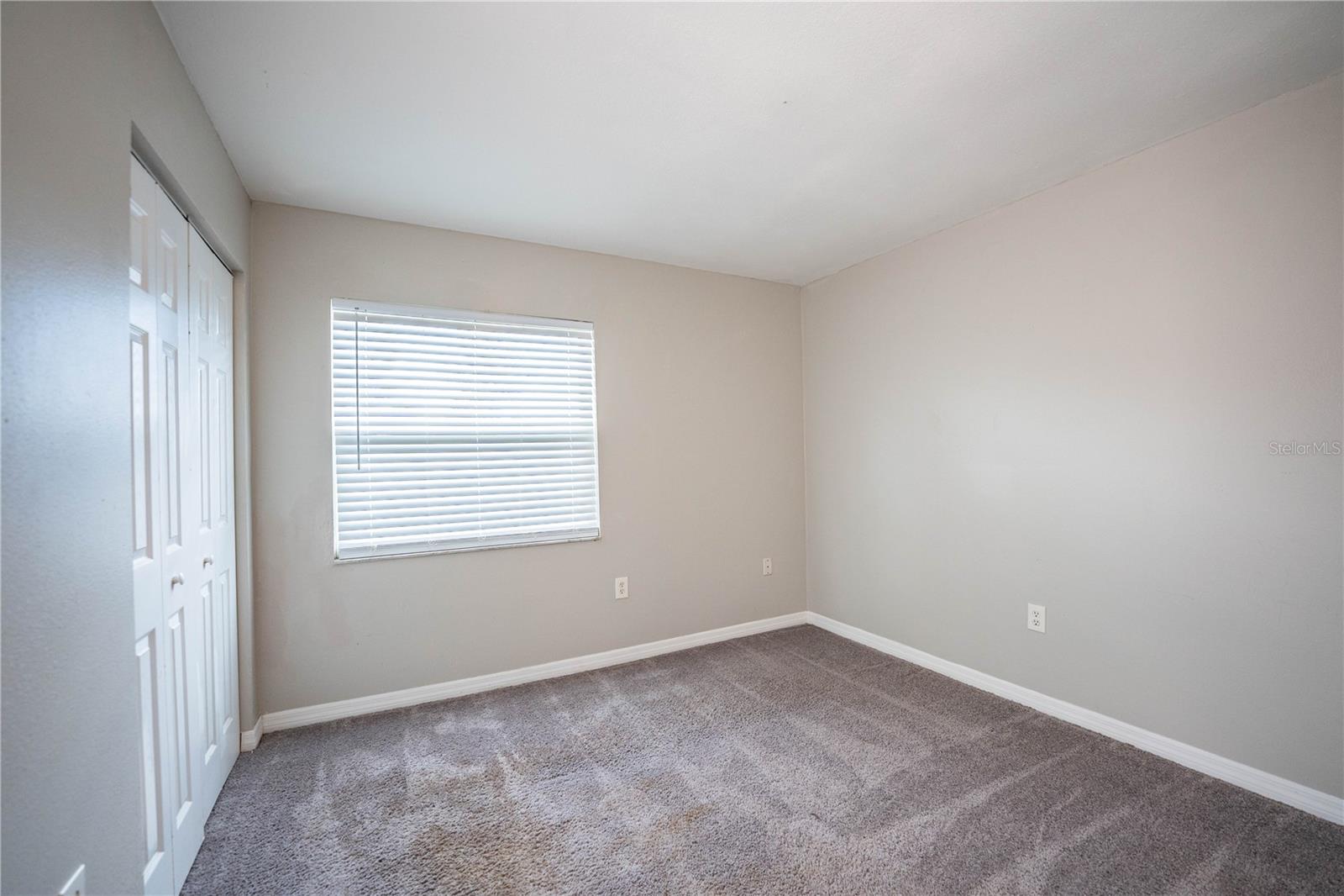 142 PADGETT PL S, LAKELAND, FL, 33809