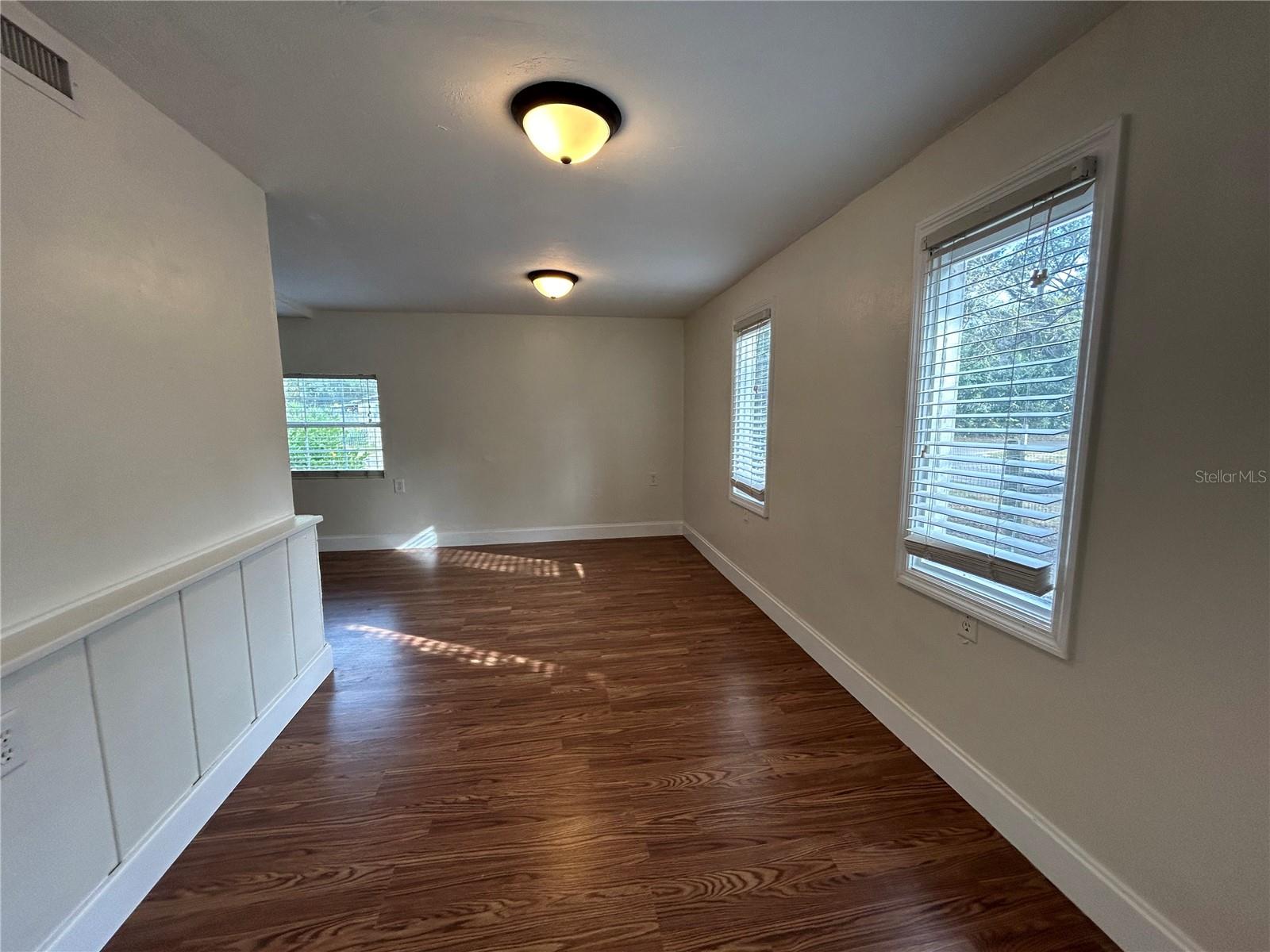 3304 NW 20TH ST, GAINESVILLE, FL, 32605