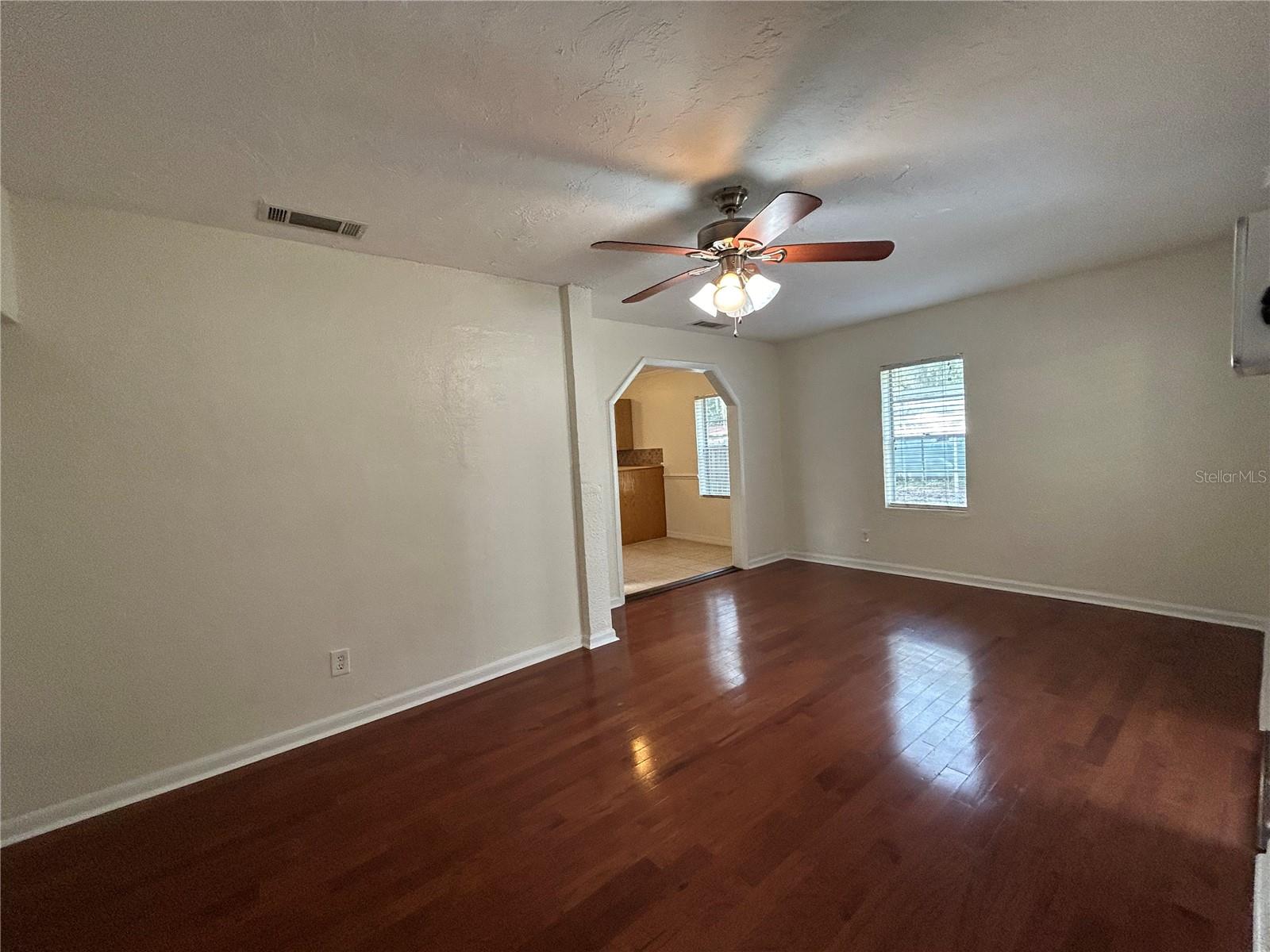 3304 NW 20TH ST, GAINESVILLE, FL, 32605