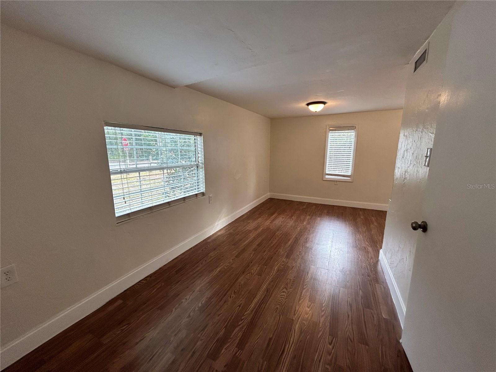 3304 NW 20TH ST, GAINESVILLE, FL, 32605