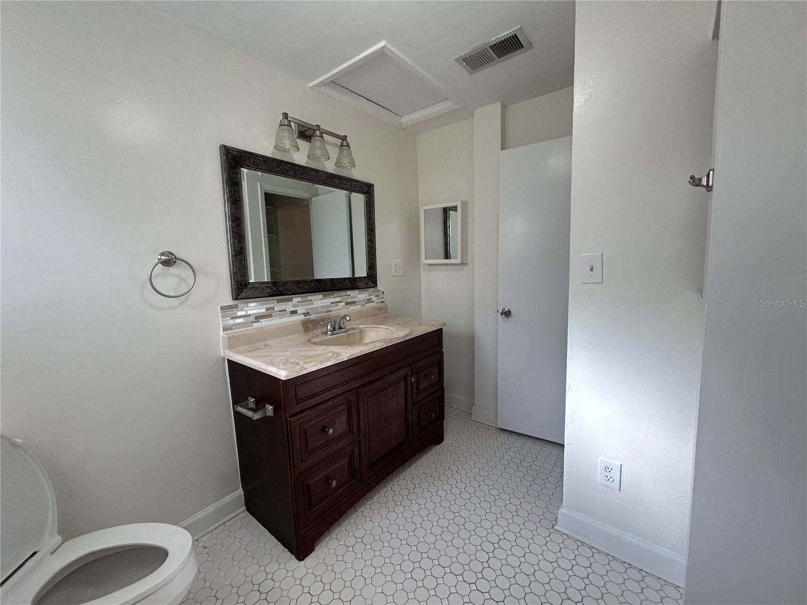 3304 NW 20TH ST, GAINESVILLE, FL, 32605