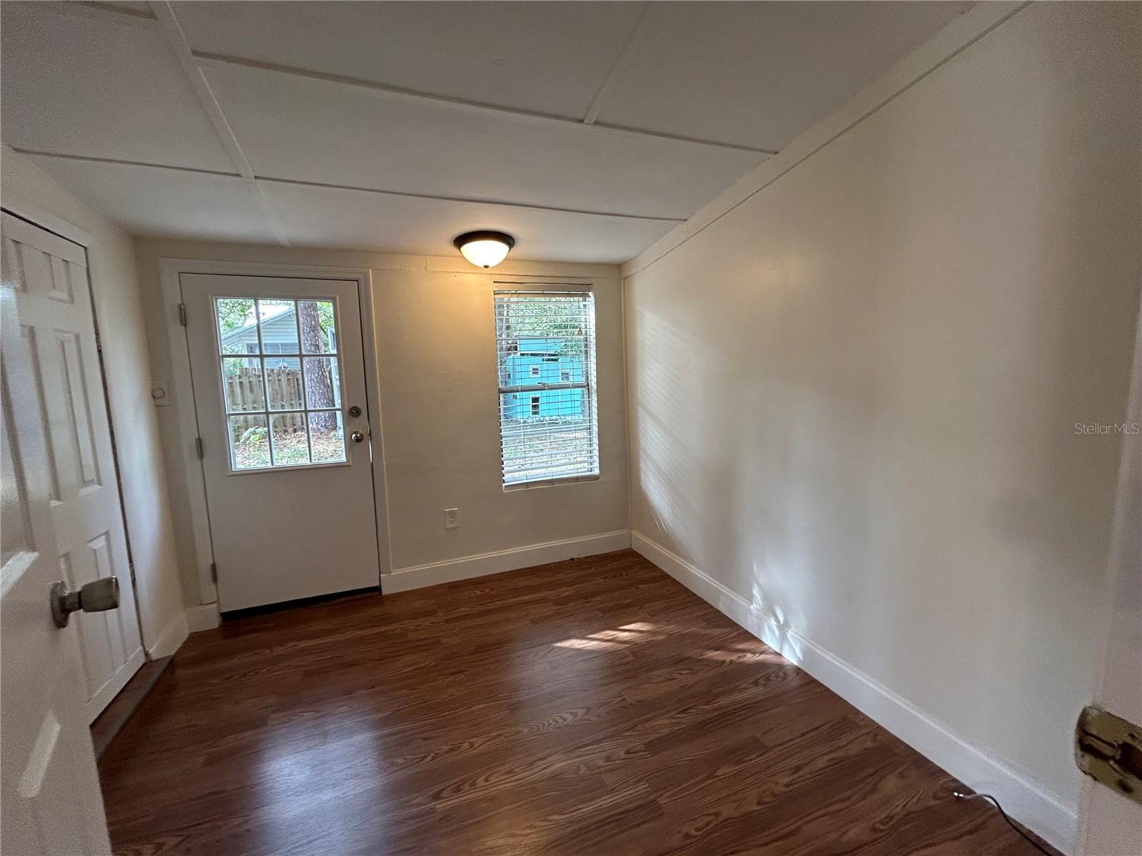 3304 NW 20TH ST, GAINESVILLE, FL, 32605