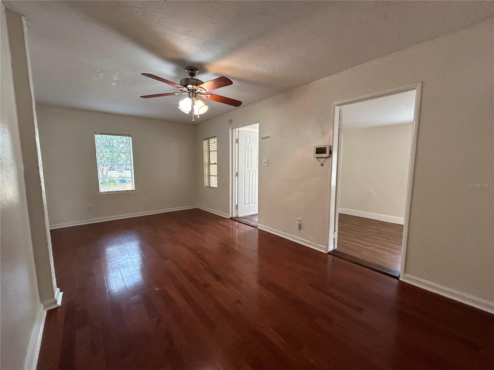3304 NW 20TH ST, GAINESVILLE, FL, 32605