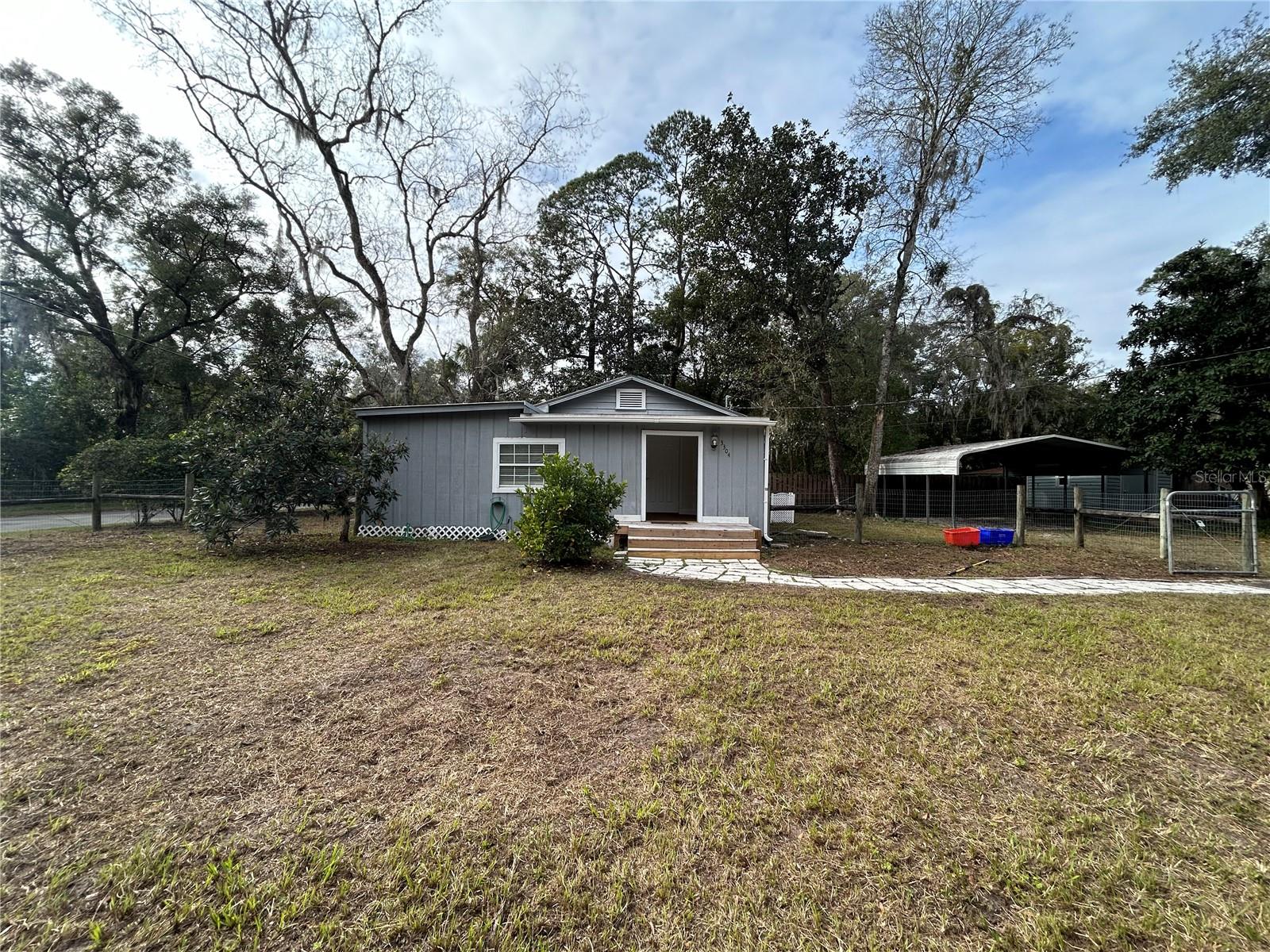 3304 NW 20TH ST, GAINESVILLE, FL, 32605