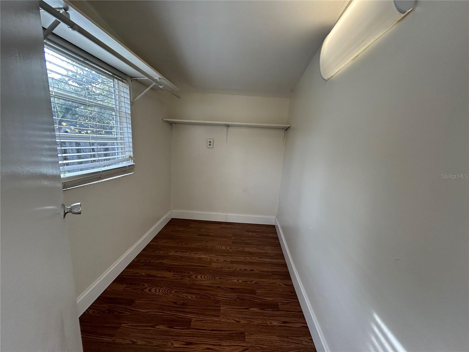 3304 NW 20TH ST, GAINESVILLE, FL, 32605