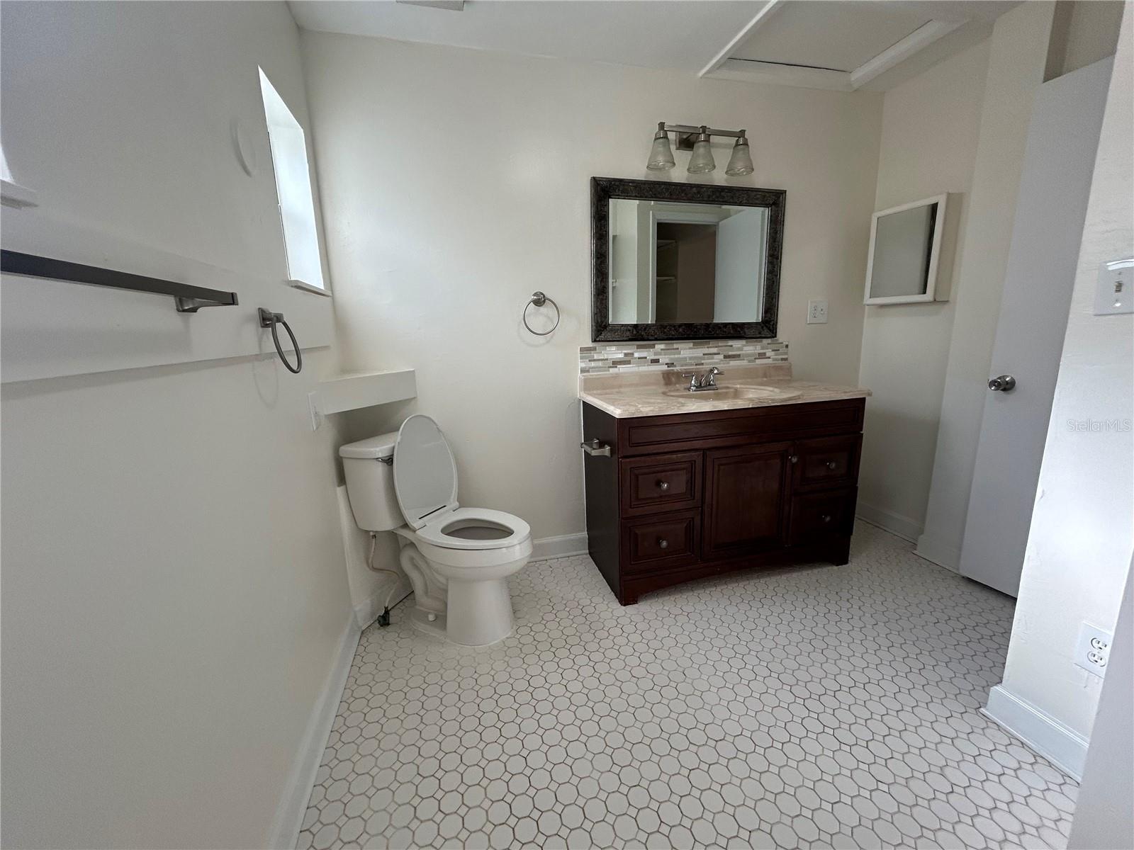 3304 NW 20TH ST, GAINESVILLE, FL, 32605