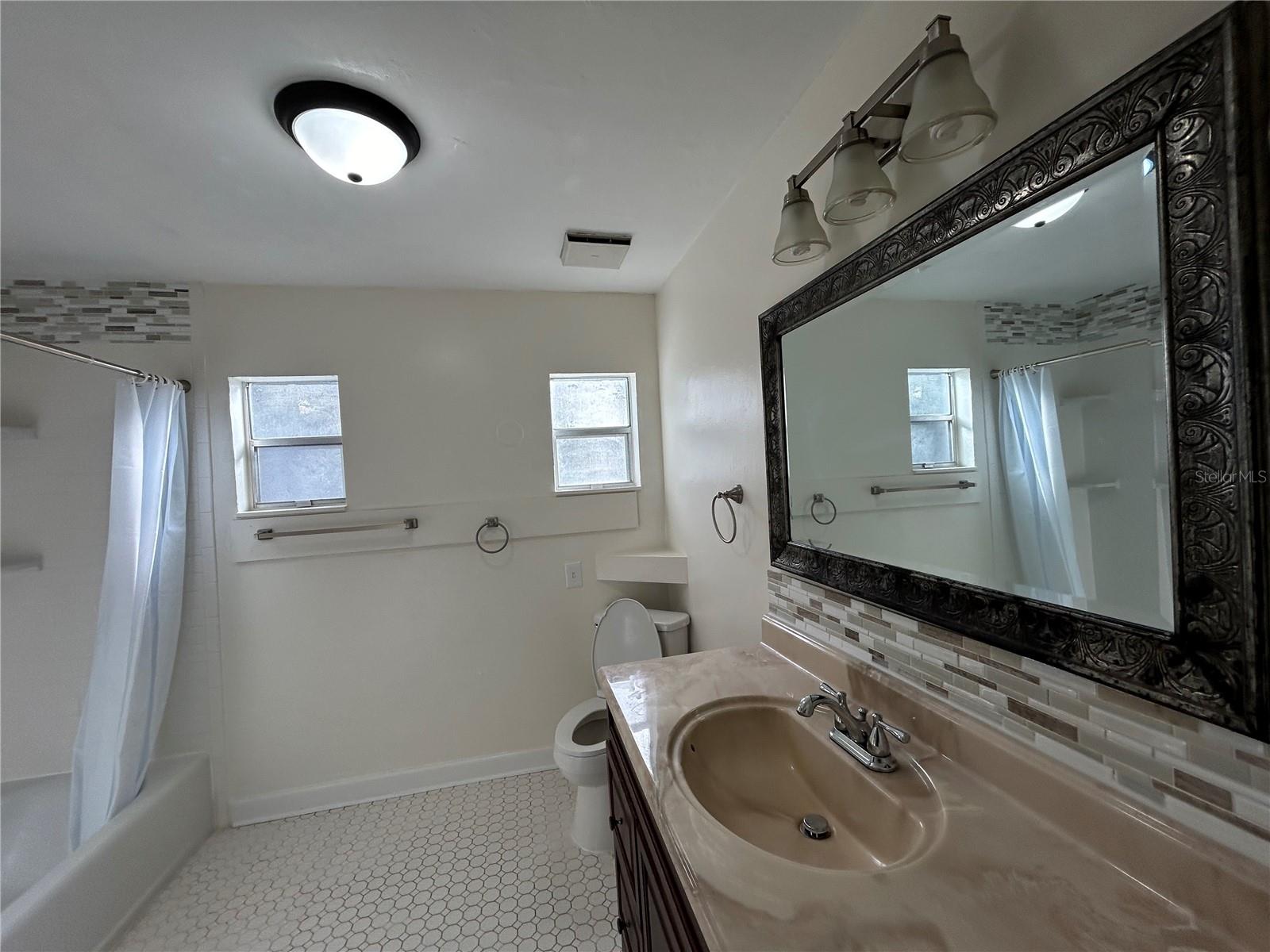 3304 NW 20TH ST, GAINESVILLE, FL, 32605