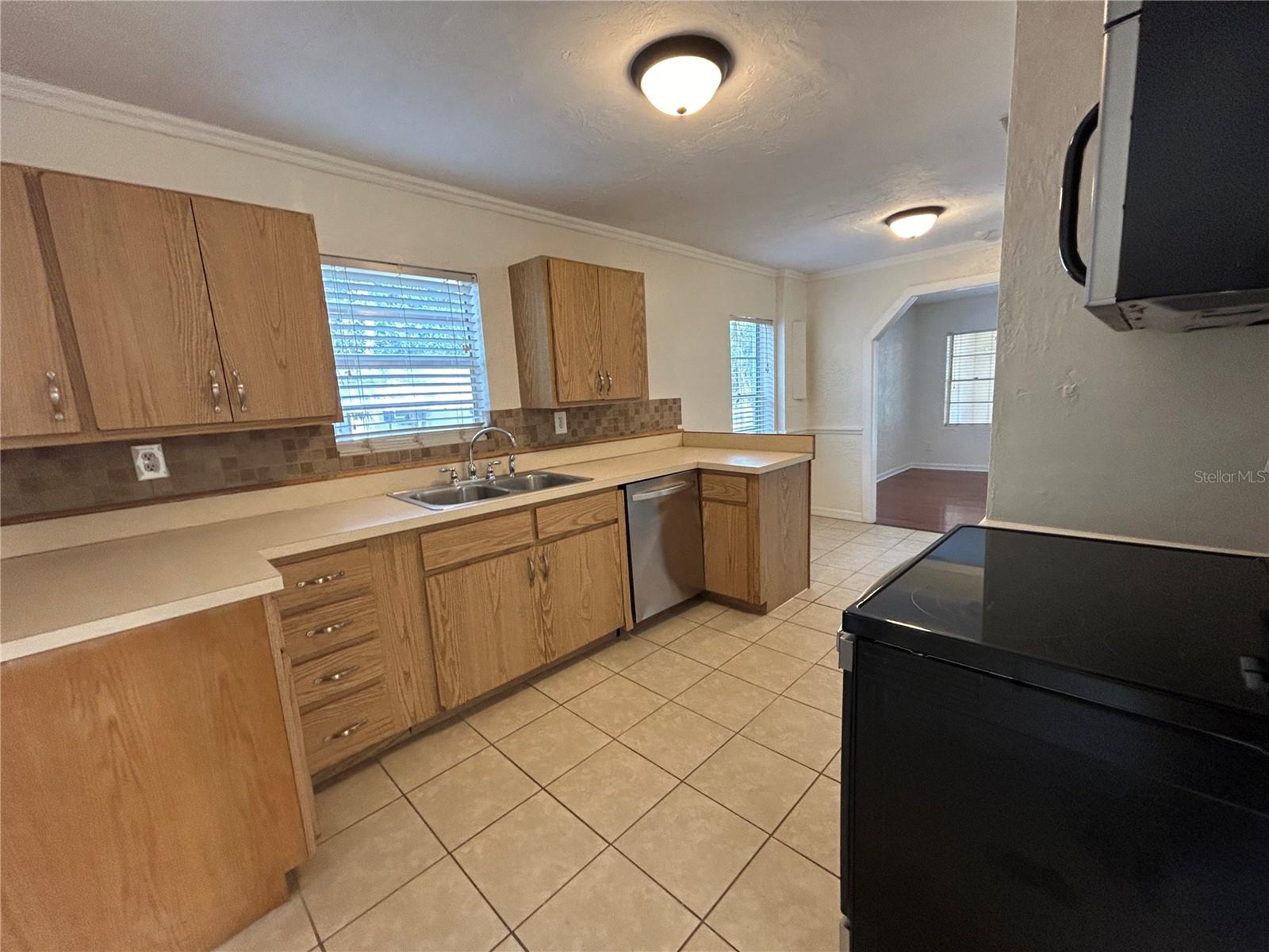 3304 NW 20TH ST, GAINESVILLE, FL, 32605