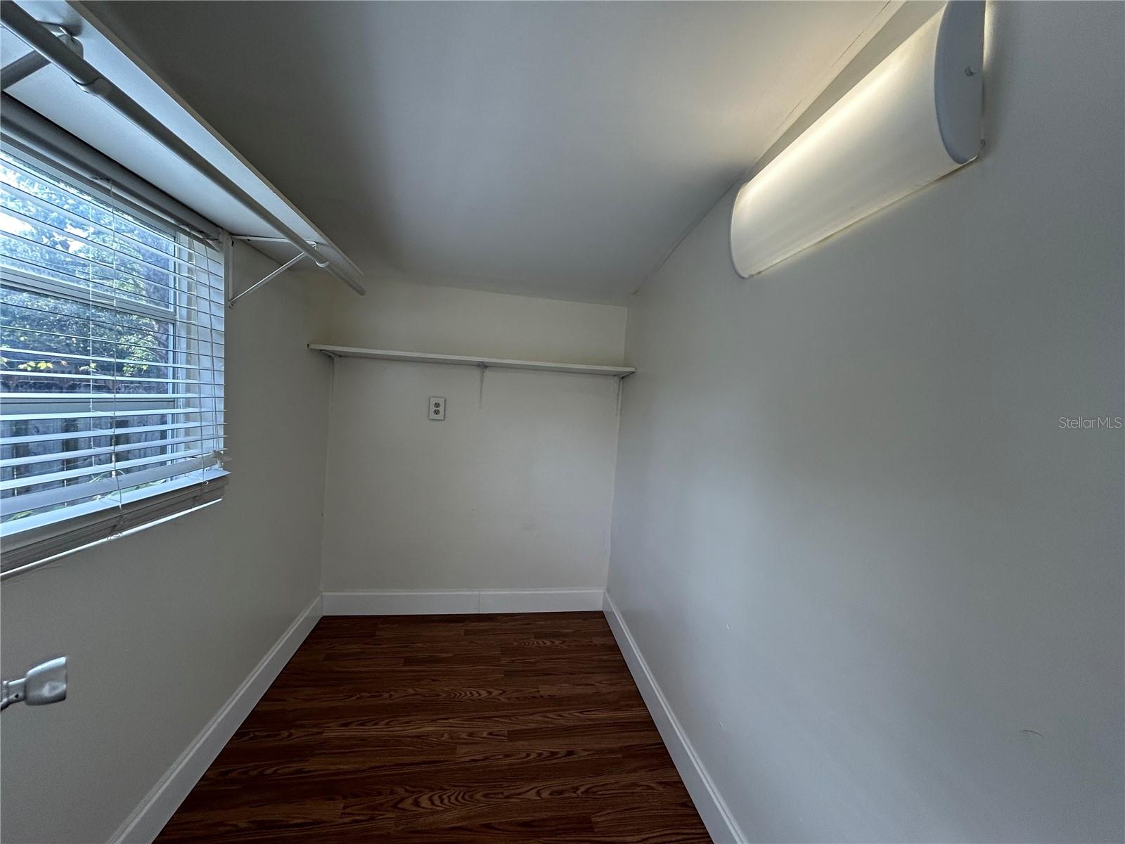 3304 NW 20TH ST, GAINESVILLE, FL, 32605