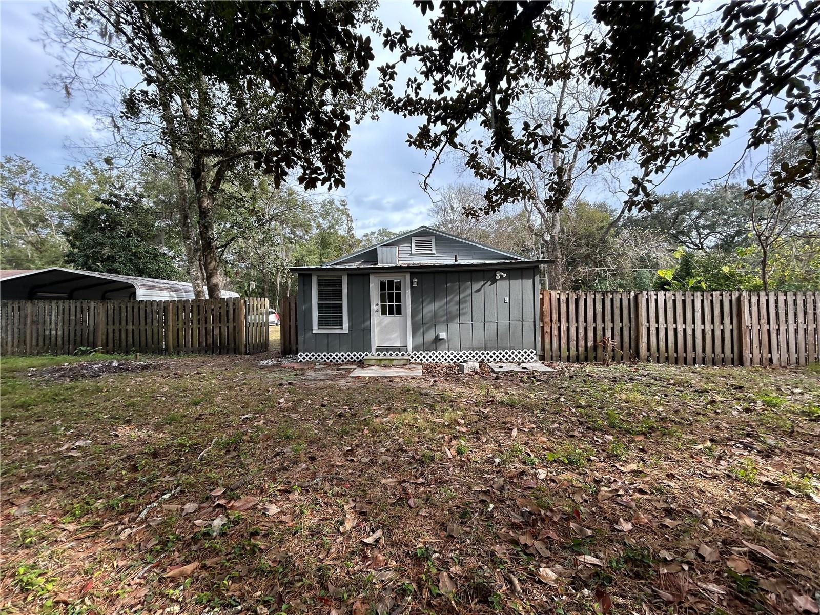 3304 NW 20TH ST, GAINESVILLE, FL, 32605