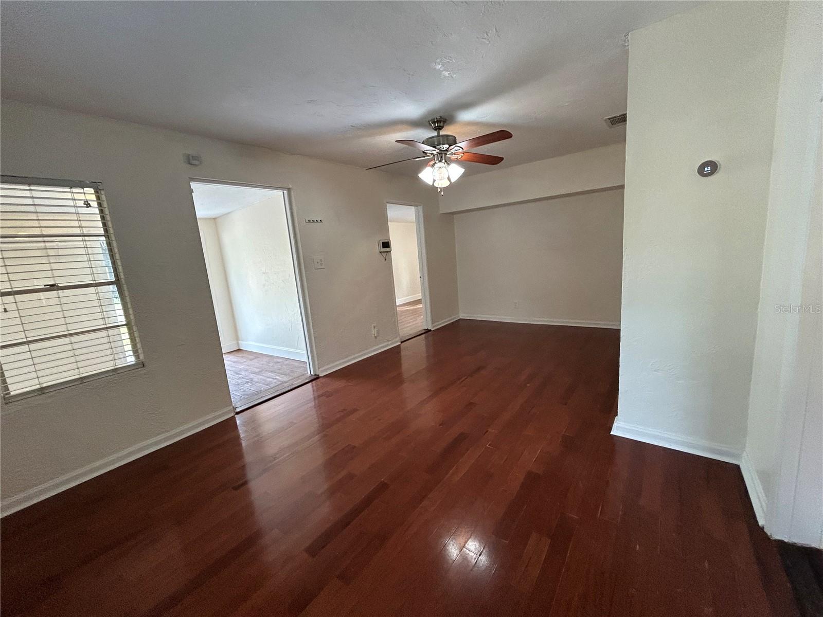 3304 NW 20TH ST, GAINESVILLE, FL, 32605