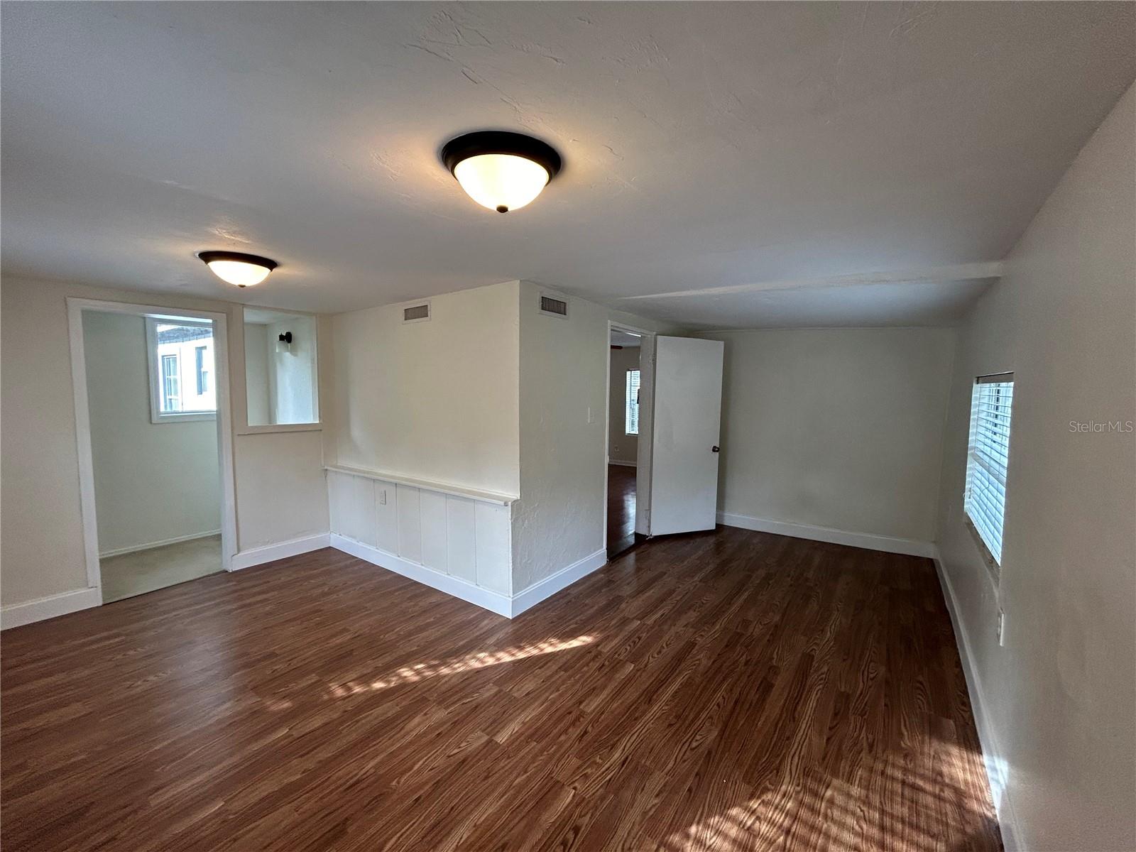 3304 NW 20TH ST, GAINESVILLE, FL, 32605