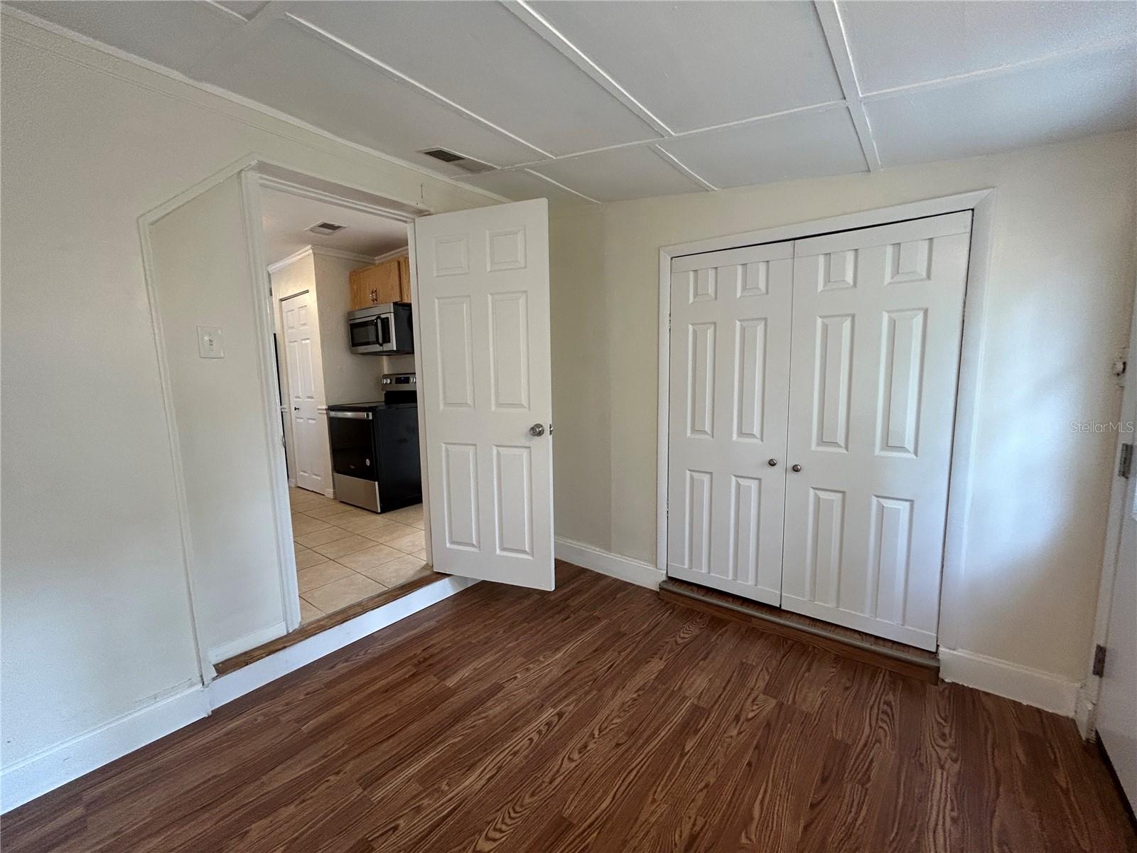 3304 NW 20TH ST, GAINESVILLE, FL, 32605