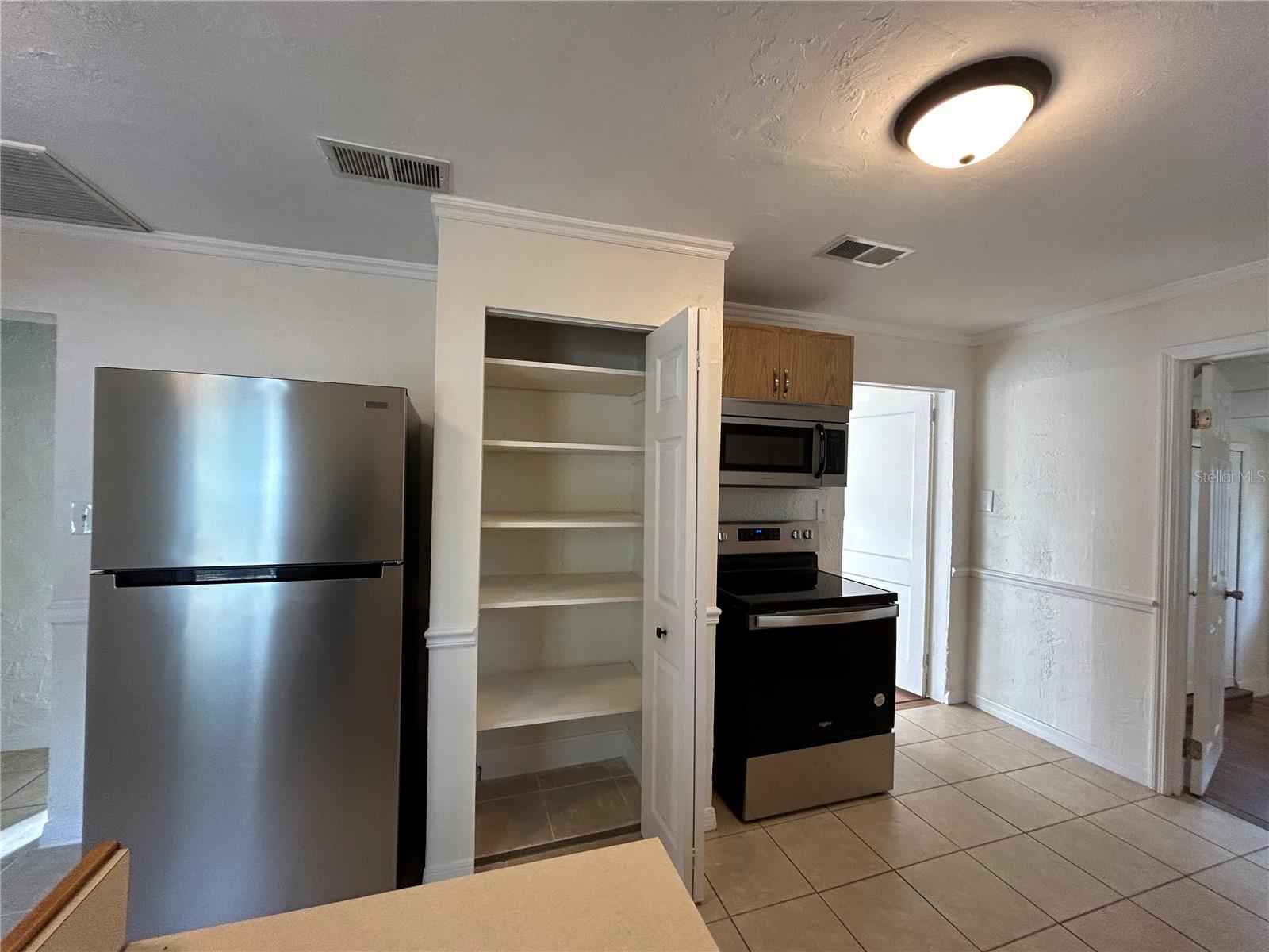 3304 NW 20TH ST, GAINESVILLE, FL, 32605