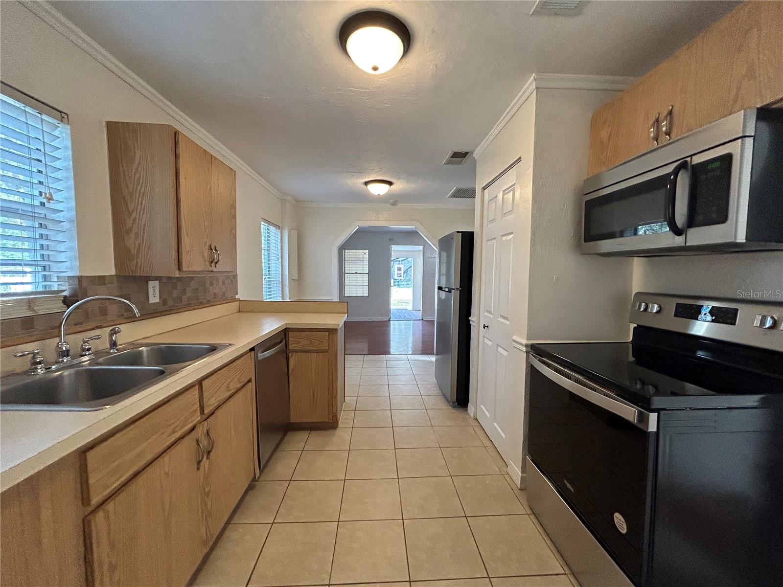 3304 NW 20TH ST, GAINESVILLE, FL, 32605