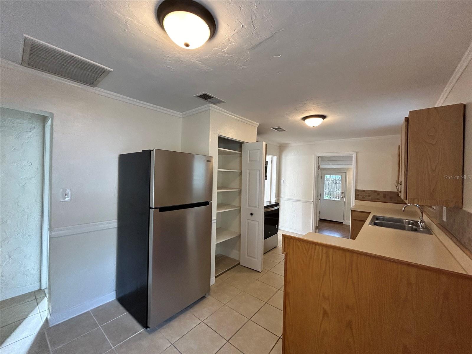 3304 NW 20TH ST, GAINESVILLE, FL, 32605