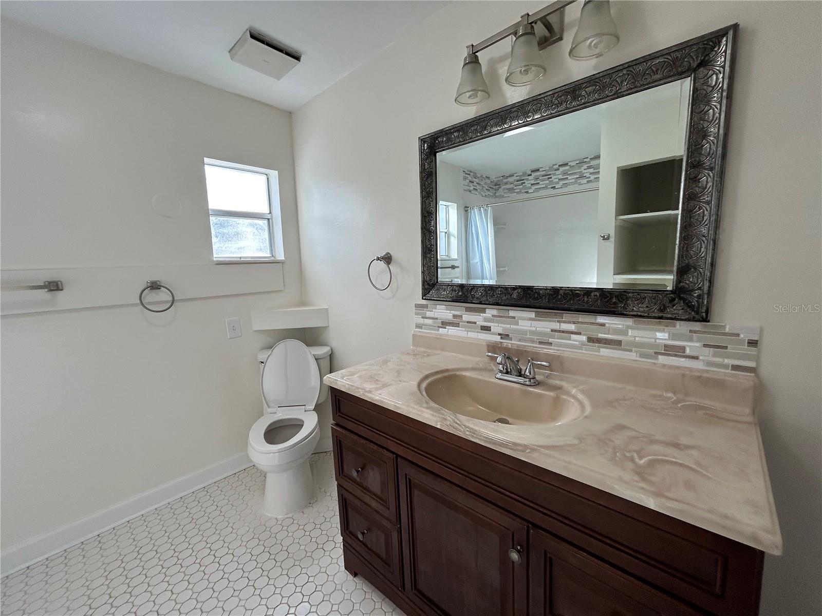 3304 NW 20TH ST, GAINESVILLE, FL, 32605