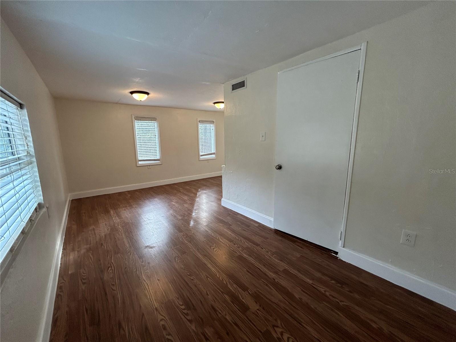 3304 NW 20TH ST, GAINESVILLE, FL, 32605
