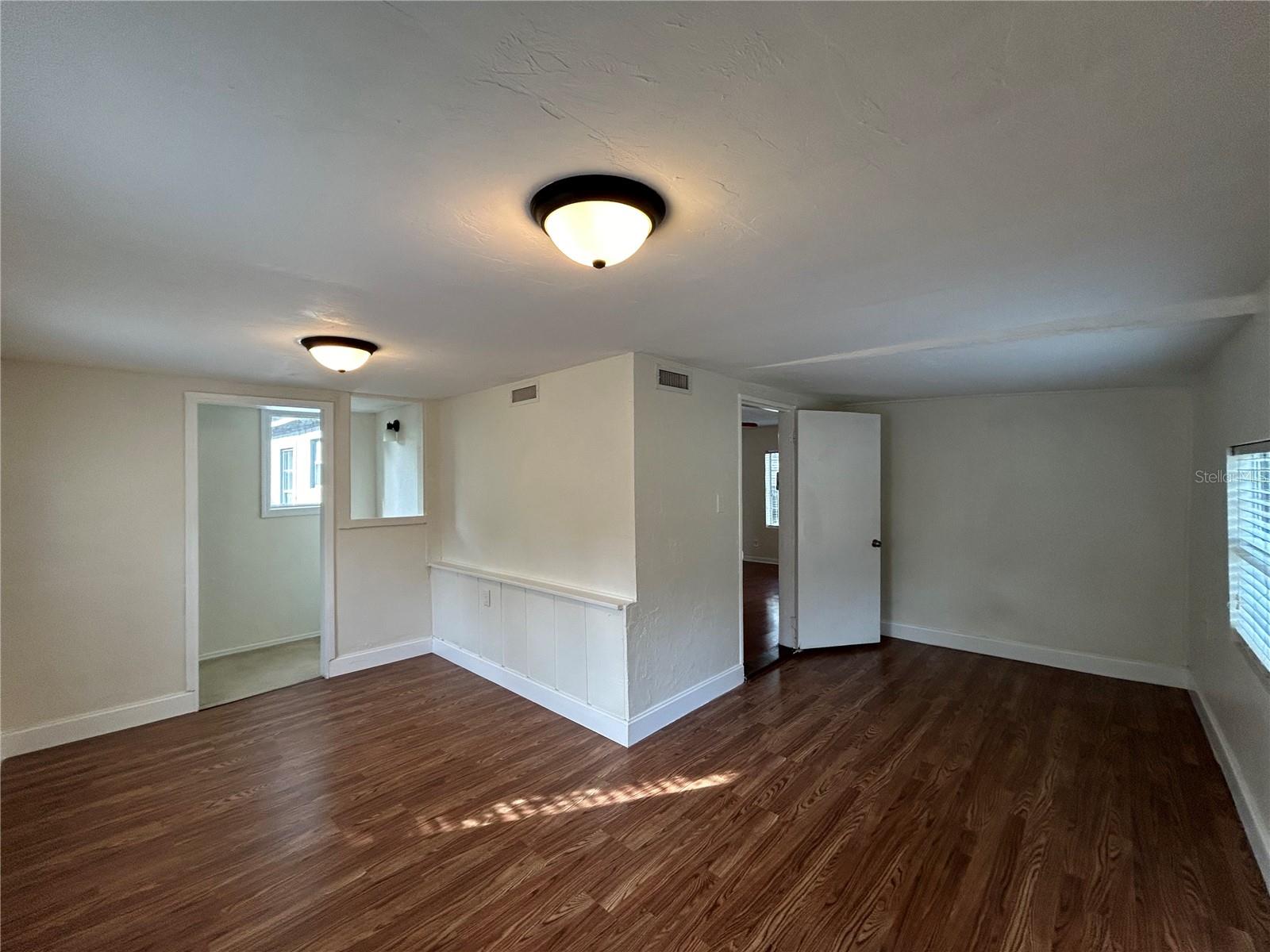 3304 NW 20TH ST, GAINESVILLE, FL, 32605
